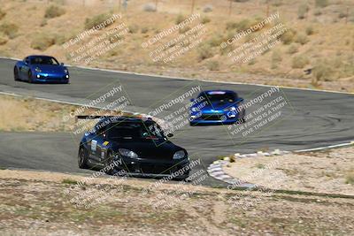 media/Feb-26-2022-Speed Ventures (Sat) [[c6d288f3a0]]/4-black group/Turn 5 1050a/